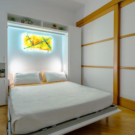 Eli Apartment Rome Luaran gambar