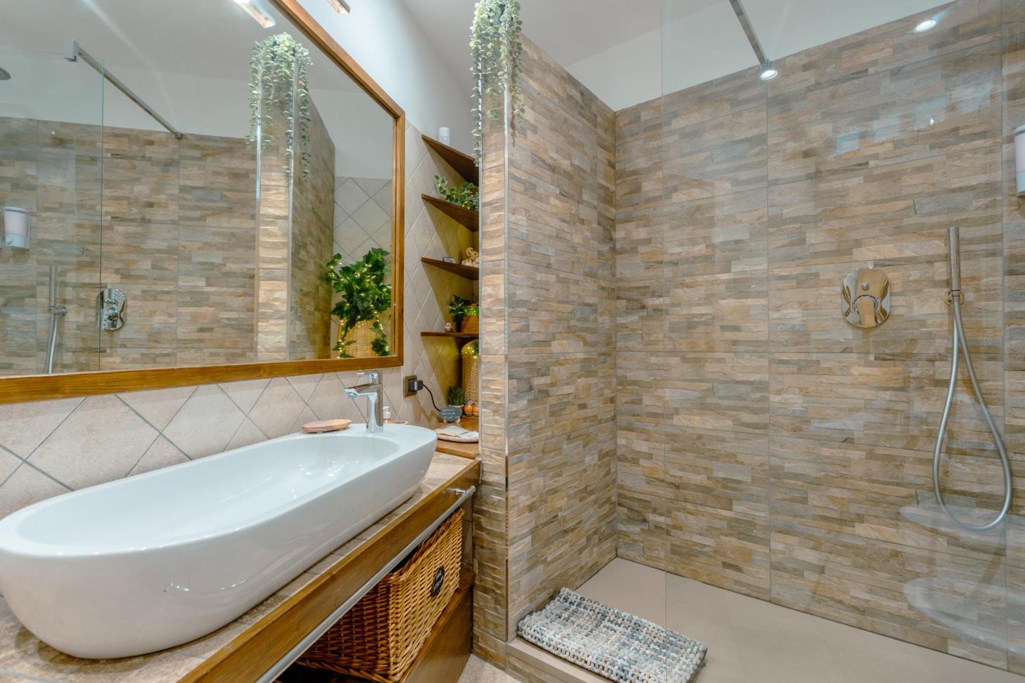 Eli Apartment Rome Luaran gambar